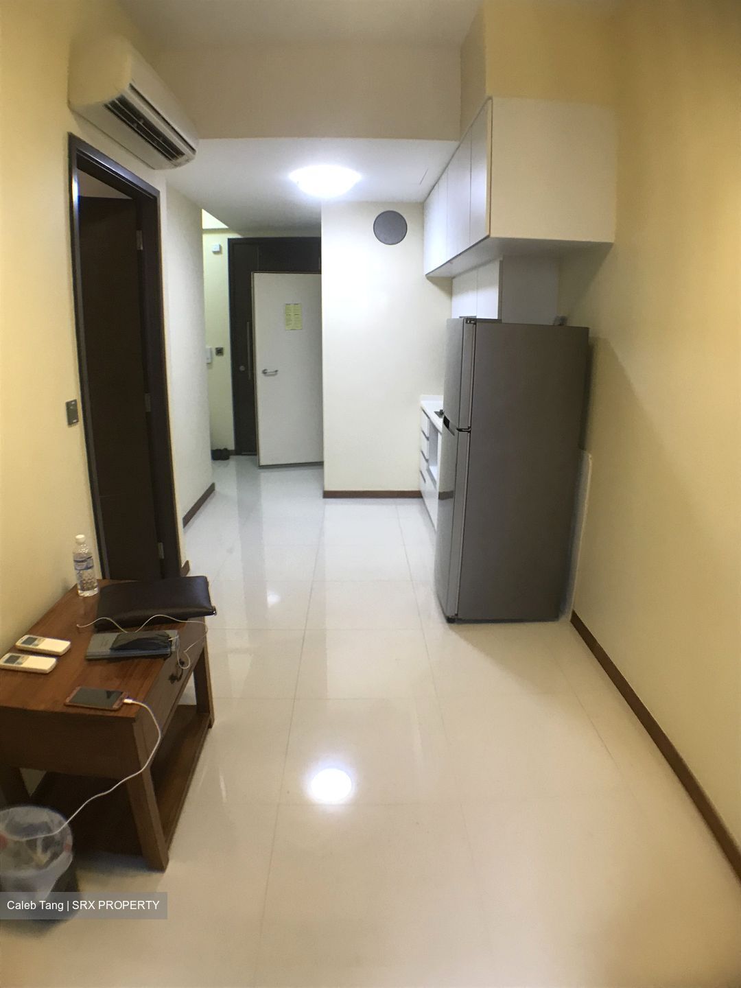 Guillemard Edge (D14), Apartment #404616981